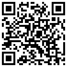 qrcode für Aruba Networks R7J45A - HPE Aruba AP 655 CVR 20 20 pk Snap Covers