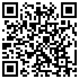 qrcode für HPE JL855A - 25G SFP28 LC LR 10km SMF Xcvr