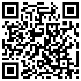 qrcode für Apple MACBOOK PRO 14 NAN M5 10/10/16 - Z1KH-HU72
