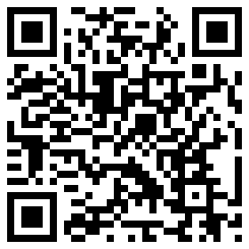 qrcode für Eaton 279082