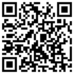 qrcode für Eaton 279011