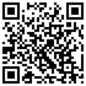 qrcode für Ridi Leuchten GmbH 2560696 Geräteträger VL2P-GL 7x ws DALI-2 breit