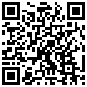 qrcode für Ridi Leuchten GmbH 2560696SI Geräteträger VL2P-GL 7x si DALI-2 breit