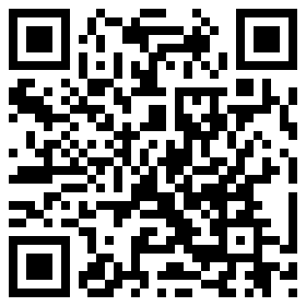 qrcode für Apple MACBOOK PRO 14 STD M5 10/10/16 - Z1KL-HU06