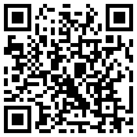 qrcode für HPE JL865A - 16P 16/32G FC Converged Mod