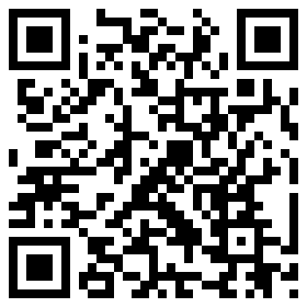 qrcode für HP 2Z8M9AA - Engage Pro 2m USB Cable schwarz