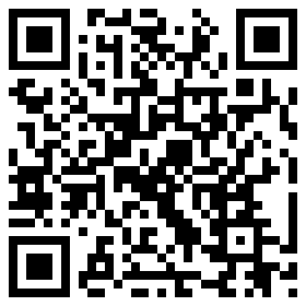 qrcode für HP Epson TM M30II - 340U1AA#ABB