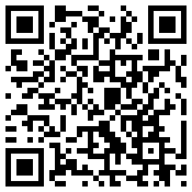 qrcode für HPE H30XGPE - Tech Care 1 Year Post Warranty Essential wCDMR D2000 Enclosure Service