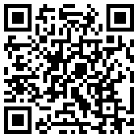 qrcode für DELOCK 20821 - Geflechtschlauch Reissverschluss hitzebeständig 1m 20mm weiss
