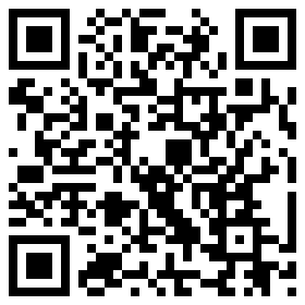 qrcode für DELOCK 20825 - Geflechtschlauch Reissverschluss hitzebeständig 1m 30mm grau