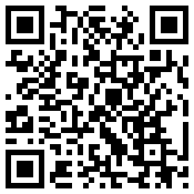 qrcode für DELOCK 20822 - Geflechtschlauch Reissverschluss hitzebeständig 1m 30mm weiss