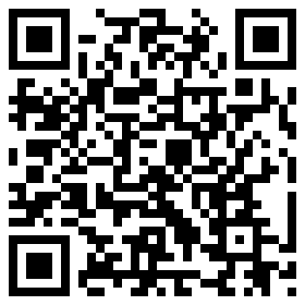 qrcode für DELOCK 20823 - Geflechtschlauch Reissverschluss hitzebeständig 1m 50mm weiss