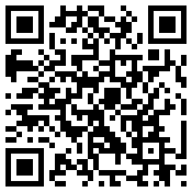 qrcode für DELOCK 20804 - Geflechtschlauch dehnbar 10m 12mm weiss