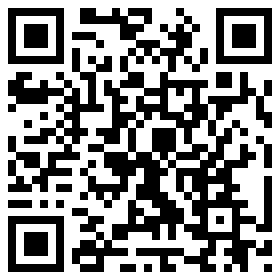 qrcode für DELOCK 20814 - Geflechtschlauch selbstschliessend 10m 16mm weiss