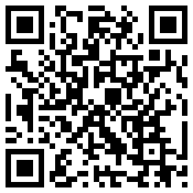 qrcode für DELOCK 20805 - Geflechtschlauch dehnbar 10m 19mm weiss