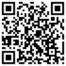 qrcode für DELOCK 20806 - Geflechtschlauch dehnbar 10m 25mm weiss