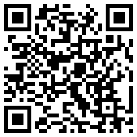 qrcode für DELOCK 20816 - Geflechtschlauch selbstschliessend 10m 25mm weiss