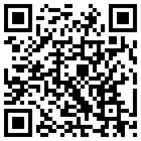 qrcode für DELOCK 20820 - Geflechtschlauch Klettverschluss 10m 32mm weiss