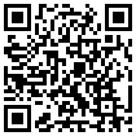 qrcode für DELOCK 20812 - Geflechtschlauch selbstschliessend 10m 9mm weiss