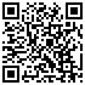 qrcode für DELOCK 20827 - Geflechtschlauch Reissverschluss hitzebeständig 2m 20mm weiss