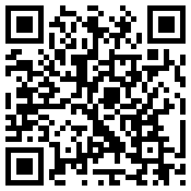qrcode für DELOCK 20831 - Geflechtschlauch Reissverschluss hitzebeständig 2m 30mm grau