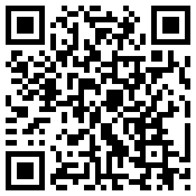 qrcode für DELOCK 20828 - Geflechtschlauch Reissverschluss hitzebeständig 2m 30mm weiss
