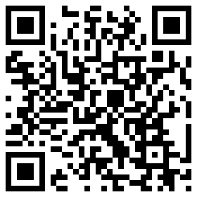 qrcode für DELOCK 20832 - Geflechtschlauch Reissverschluss hitzebeständig 2m 50mm grau