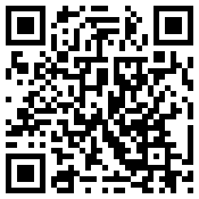 qrcode für HP D7S26A - SMARTCACHE 24X7 SUPP 1 SVR LIC