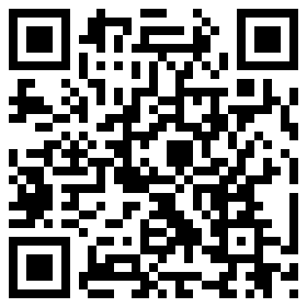 qrcode für DELOCK 20829 - Geflechtschlauch Reissverschluss hitzebeständig 2m 50mm weiss