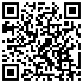 qrcode für DELOCK 20836 - Geflechtschlauch Reissverschluss hitzebeständig 3m 20mm grau
