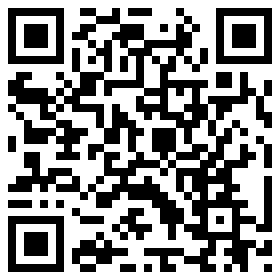 qrcode für DELOCK 20837 - Geflechtschlauch Reissverschluss hitzebeständig 3m 30mm grau