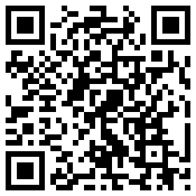 qrcode für DELOCK 20834 - Geflechtschlauch Reissverschluss hitzebeständig 3m 30mm weiss