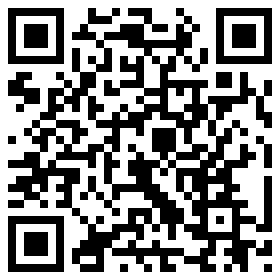 qrcode für DELOCK 20838 - Geflechtschlauch Reissverschluss hitzebeständig 3m 50mm grau