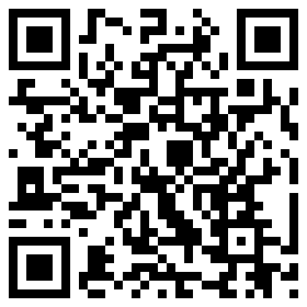 qrcode für DELOCK 20835 - Geflechtschlauch Reissverschluss hitzebeständig 3m 50mm weiss