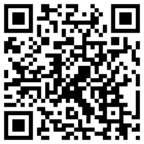 qrcode für DELOCK 20808 - Geflechtschlauch selbstschliessend 5m 13mm weiss