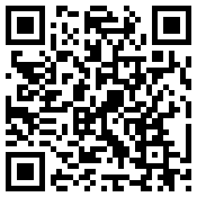 qrcode für DELOCK 20809 - Geflechtschlauch selbstschliessend 5m 16mm weiss