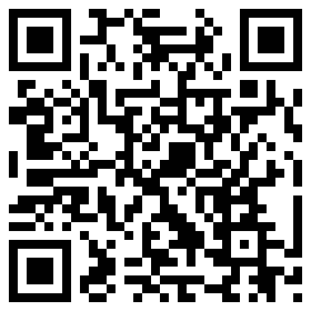qrcode für DELOCK 20817 - Geflechtschlauch Klettverschluss 5m 19mm weiss
