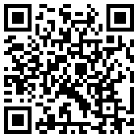 qrcode für DELOCK 20811 - Geflechtschlauch selbstschliessend 5m 25mm weiss