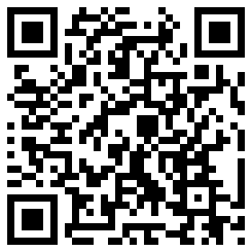 qrcode für DELOCK 20818 - Geflechtschlauch Klettverschluss 5m 32mm weiss