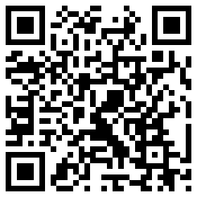 qrcode für DELOCK 20807 - Geflechtschlauch selbstschliessend 5m 9mm weiss