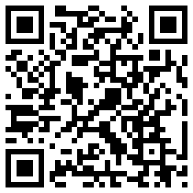 qrcode für KINGSTON 64GB 2666MHz DDR4 ECC Reg CL19 DIMM 2Rx4 Hynix Rambus - KSM26RD4/64HCR