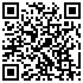 qrcode für KINGSTON 32GB 2666MHz DDR4 ECC Reg CL19 DIMM 2Rx8 Hynix Rambus - KSM26RD8/32HCR