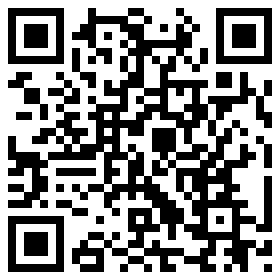 qrcode für KINGSTON 32GB 2666MHz DDR4 ECC Reg CL19 DIMM 1Rx4 Hynix Rambus - KSM26RS4/32HCR