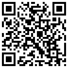 qrcode für KINGSTON 16GB 2666MHz DDR4 ECC Reg CL19 DIMM 1Rx8 Hynix Rambus - KSM26RS8/16HCR