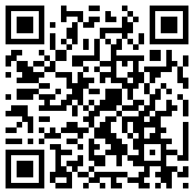 qrcode für KINGSTON 64GB 3200MHz DDR4 ECC Reg CL22 DIMM 2Rx4 Hynix Rambus - KSM32RD4/64HCR