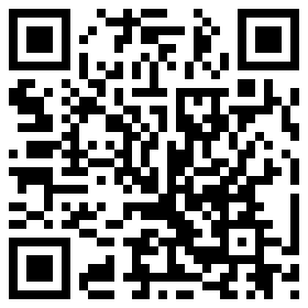 qrcode für Moeller Electric SWRL50-ID - EATON Seitenwand H=500mm 17914