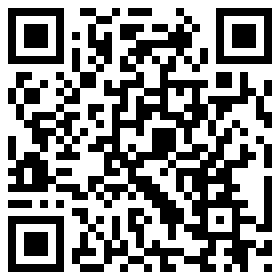 qrcode für KINGSTON 32GB 3200MHz DDR4 ECC Reg CL22 DIMM 1Rx4 Hynix Rambus - KSM32RS4/32HCR