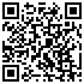qrcode für KINGSTON 16GB 3200MHz DDR4 ECC Reg CL22 DIMM 1Rx8 Hynix Rambus - KSM32RS8/16HCR