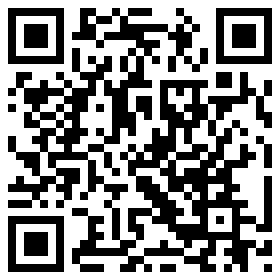 qrcode für Apple MACBOOK PRO 14 STD M5 10/10/16 - Z1KL-HU08