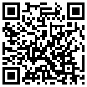 qrcode für Apple MACBOOK PRO 14 STD M5 10/10/16 - Z1KL-HU11